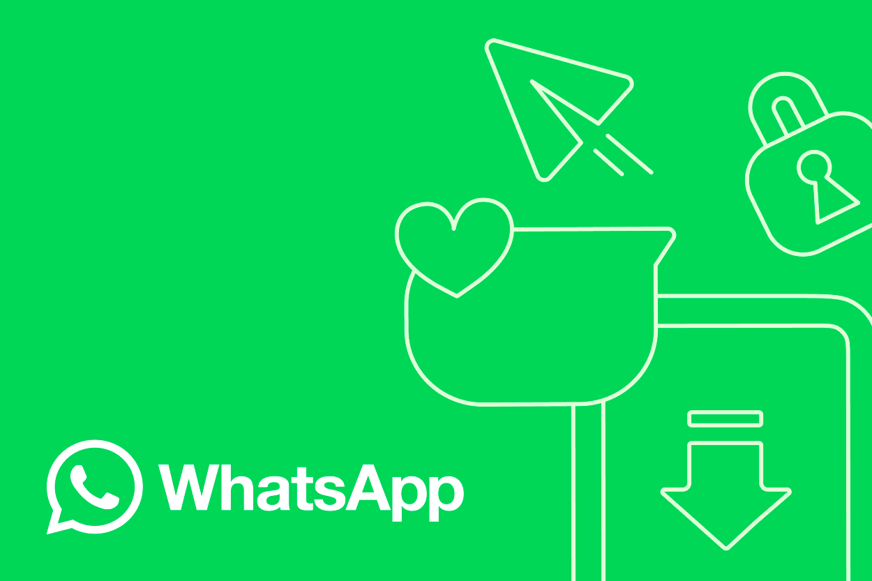 How can WhatsApp group messaging be more effective? How can foreign trade customer acquisition channels be expanded?